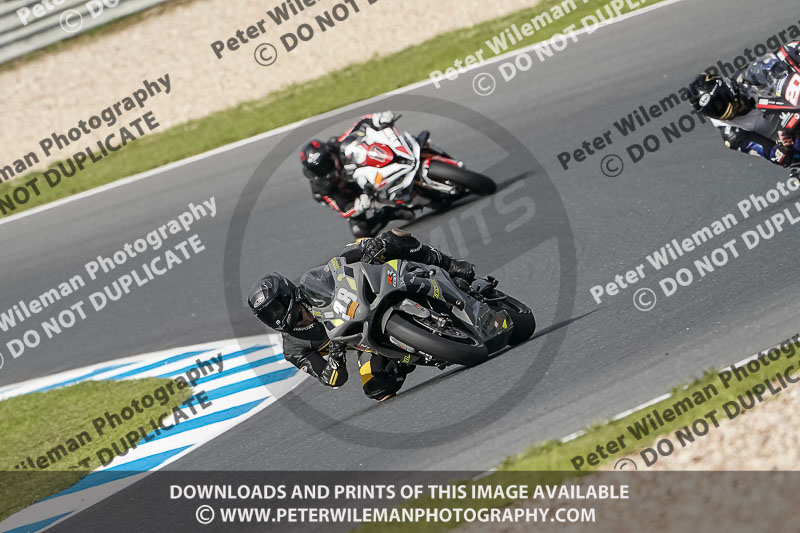 estoril;event digital images;motorbikes;no limits;peter wileman photography;portugal;trackday;trackday digital images